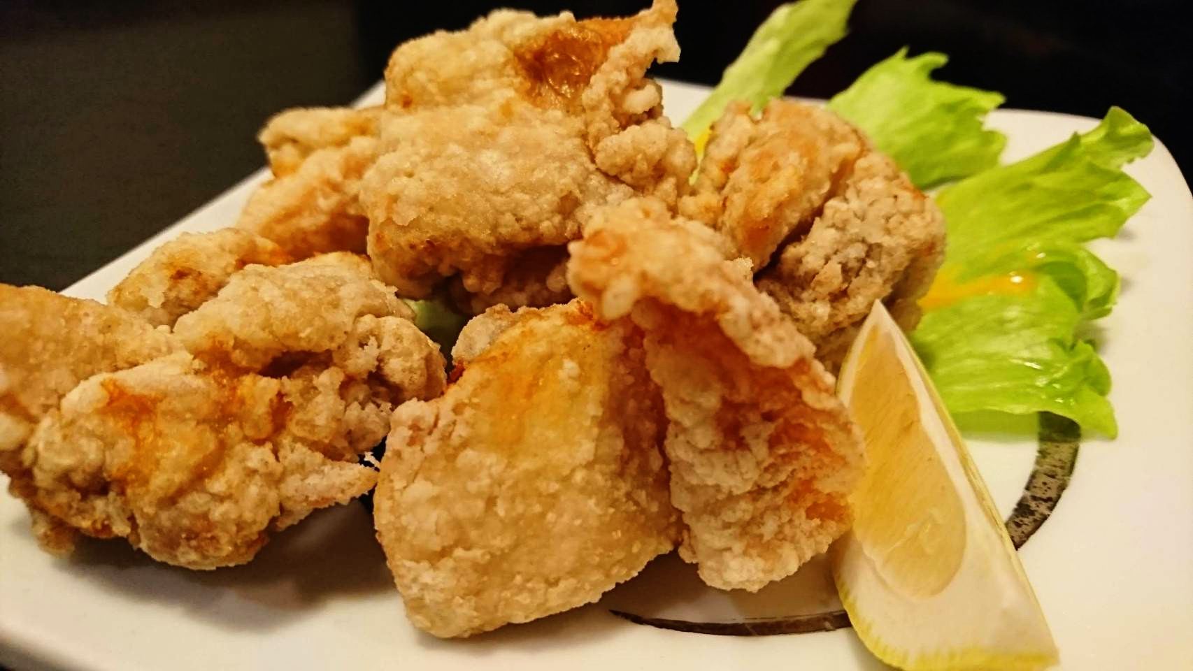 個室居酒屋 熊本松橋 いっかん 飲み放題 宴会 個室