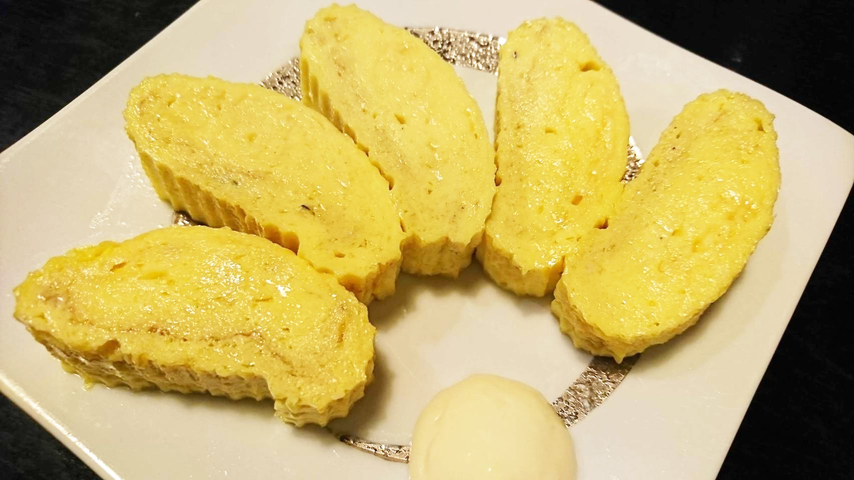 居酒屋いっかん 個室居酒屋 熊本宇城市松橋