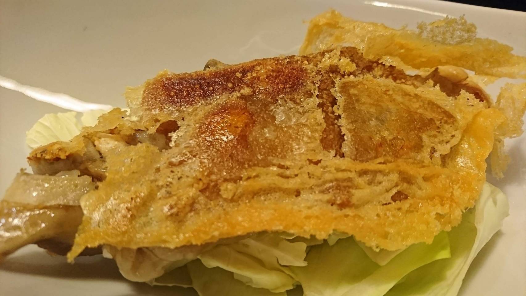 いっかん 居酒屋 宇城市 飲み放題