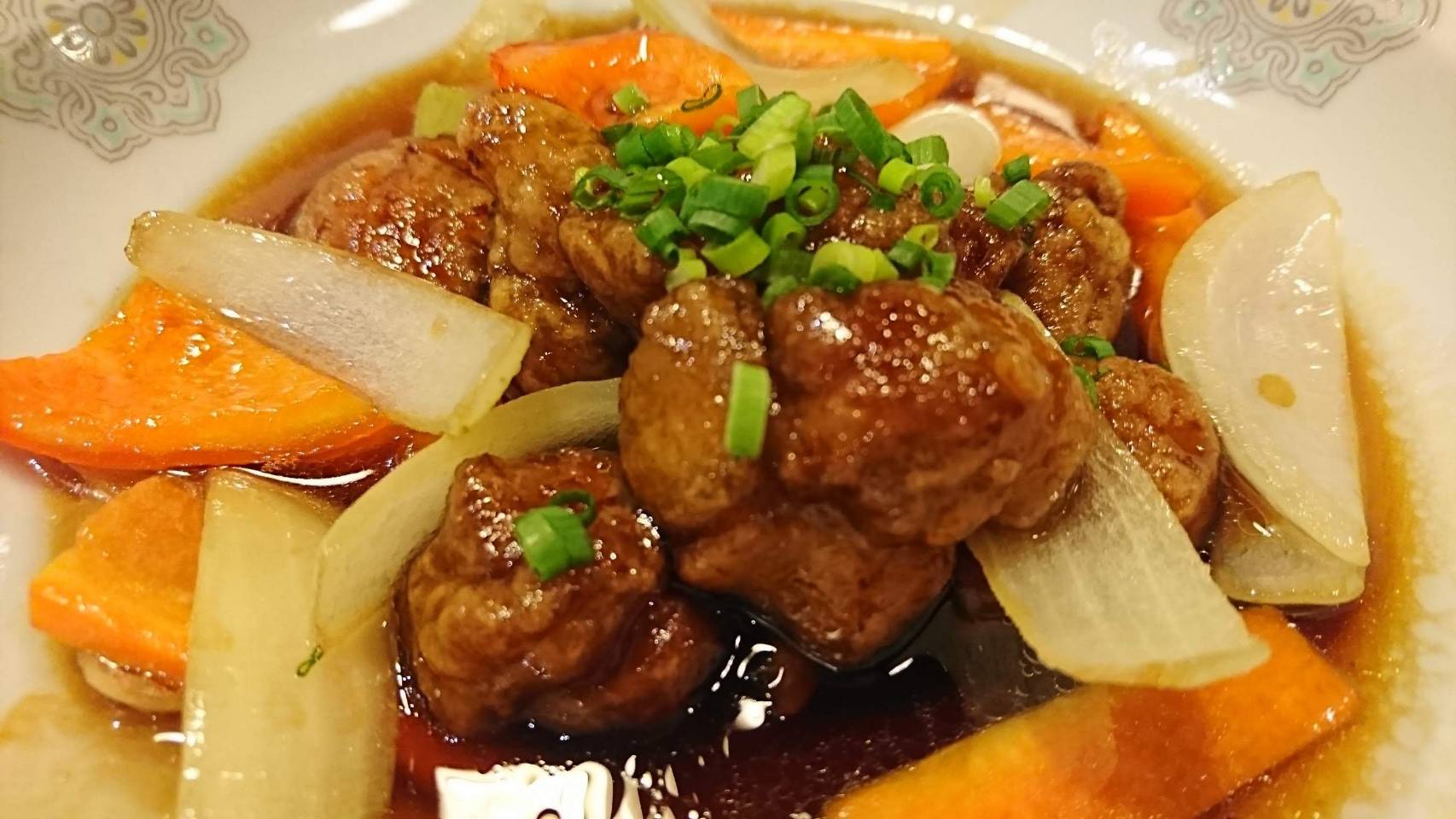 個室居酒屋いっかん 宇城市松橋 宴会予約