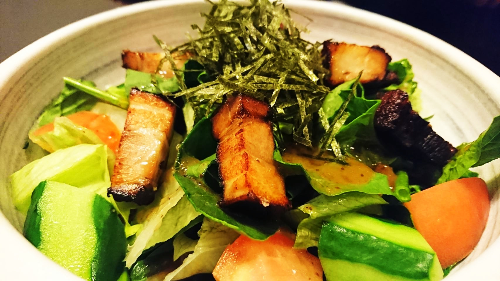 個室居酒屋 いっかん 宇城市 松橋町 飲み放題